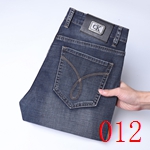 コピーブランドジーンズ